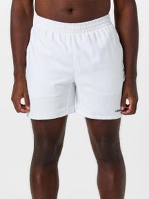 Head Men's Club  Short