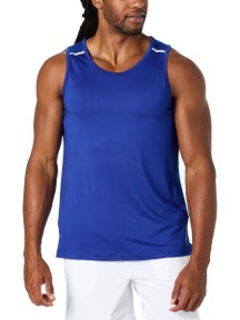 Head Men's Doubles Hypertek Tank