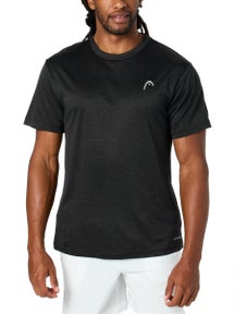 Head Men's Fall Olympus Hypertek Top