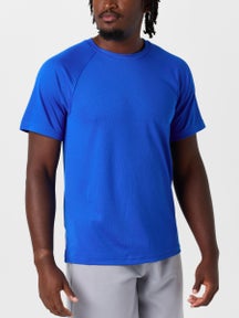 Head Men's Flex Raglan Top