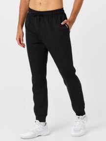 Head Men's Precision Knit Jogger