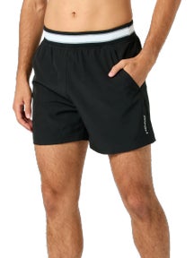 Head Men's Propel Prime Short
