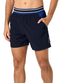 Head Men's Propel Prime Short
