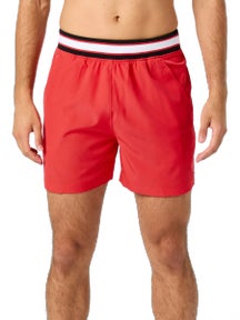 Head Men's Propel Prime Short