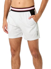 Head Men's Propel Prime Short