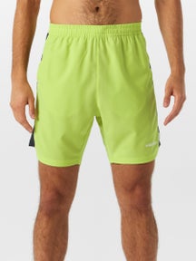 Head Men's Power Shorts