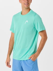Head Men's Pro Top