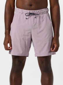 Head Men's Play Tech Short