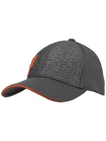 Head Men's Rally Hoodie