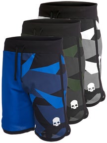 Head Men's Summer Crosscourt Short