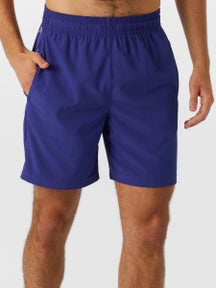 Head Men's Summer Crosscourt Short