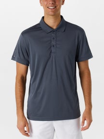 Head Men's Summer Match Polo