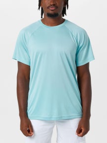 Head Men's Overgrip Top
