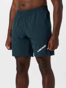 Head Men's Spring Pro Short