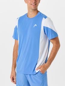 Head Men's Slice Top