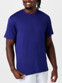 Head Men's Top Fit Short Sleeve