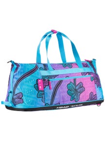 Head Palm Tree Crew Duffel Bag L