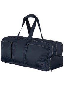 Head Pro Duffel Bag L Navy