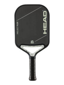 HEAD Project Flex 2026 Pickleball Paddle