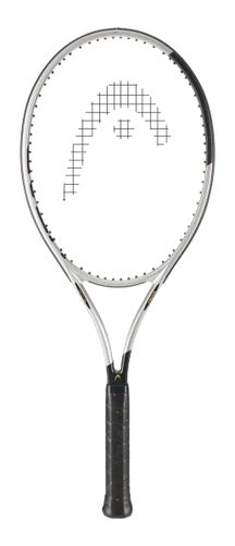 Head Prestige MP Limited Racquet