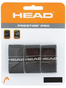 Head Prestige Pro Overgrips