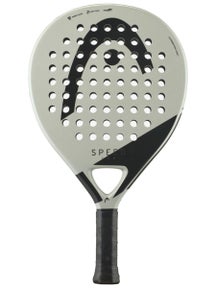 Head Evo Speed 2025 Padel Racket