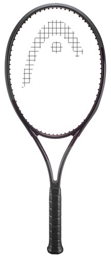 Head Prestige MP L Racquet