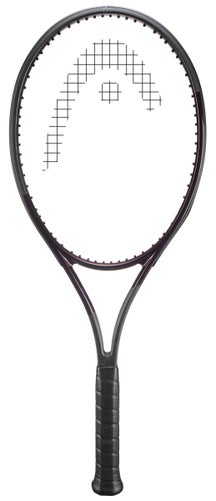 Head Prestige MP L 2023 Demo