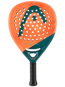 Head Radical Team 2026 Padel Racket