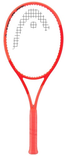 Head Radical Pro 2025 Demo