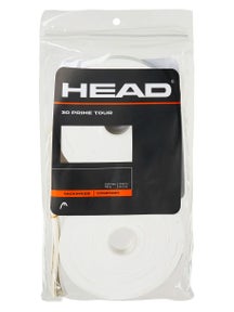Head Prime Tour Overgrip 30 Pack