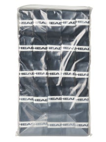 Head Prime Tour Overgrip 50 Pack