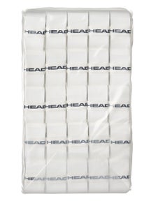 Head Prime Tour Overgrip 50 Pack