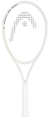 Head PWR 110 Demo