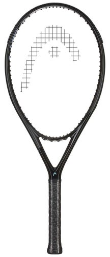 Head PWR 115 Racquet