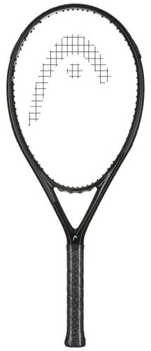 Head PWR 115 Demo