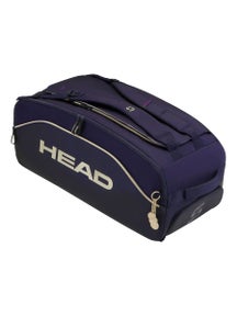 Head Pro X Duffel Bag L Zverev Limited Edition