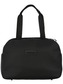 Head Pro X Tote Bag 22L Black