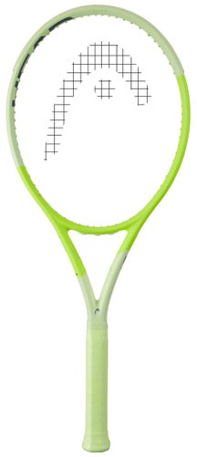 Head Extreme Elite 2024 Racquet