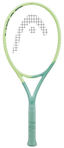 Head Extreme MP Racquet