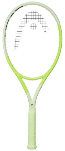 Head Extreme MP 2024 Demo
