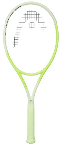Head Extreme Pro Racquet