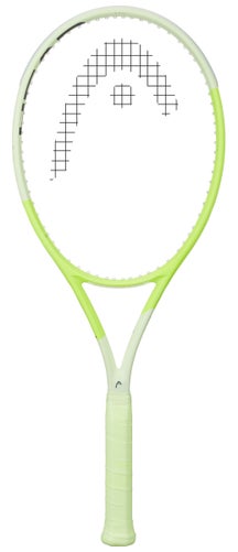 Head Extreme Pro 2024 Demo