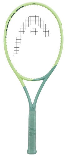 Head Extreme Tour Racquet