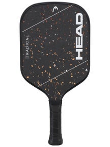 HEAD Radical PRO 15 Pickleball Paddle