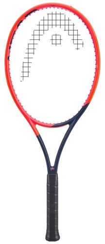 Head Radical Pro 2023 Demo
