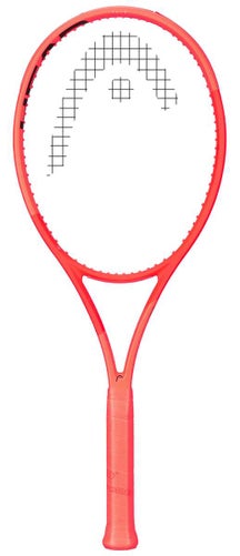 Head Radical Tour 2025 Racquet