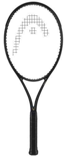 Head Speed MP Legend 2025 Racquet