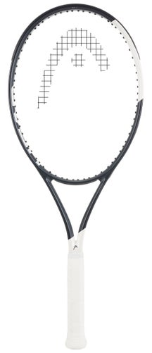 Head Speed MP L 2026 Racquet