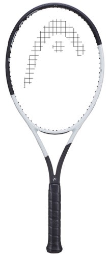 Head Speed MP Racquet